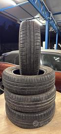 Gomme 185-65 r15 MONTAGGIO OMAGGIO