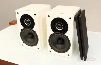 Indiana Line Tesi 242 Bianco