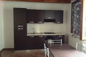 Appartamento Adria [A2143ARG]