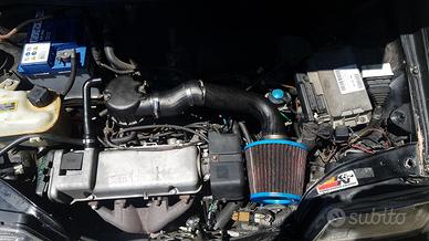 Motore 1.1