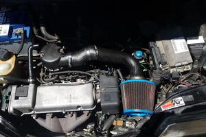 Motore 1.1