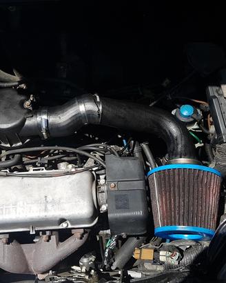 Motore 1.1