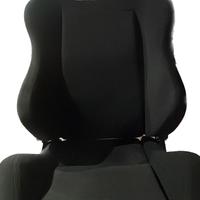 Sedili replica sr3/5