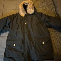 Woolrich uomo xxl