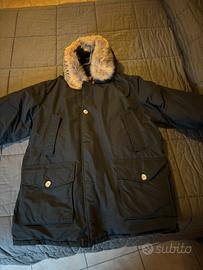 Woolrich uomo xxl