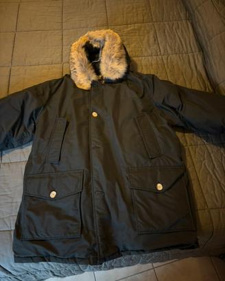 Woolrich uomo xxl