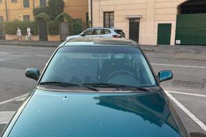 Opel adatta per neopatentati