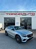 mercedes-benz-glc-220-d-4matic-amg-line