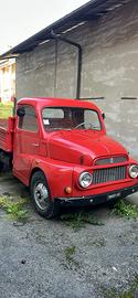 FIAT N1