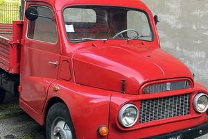 FIAT N1