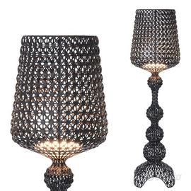 LAMPADA KARTELL KABUKI OUTDOOR