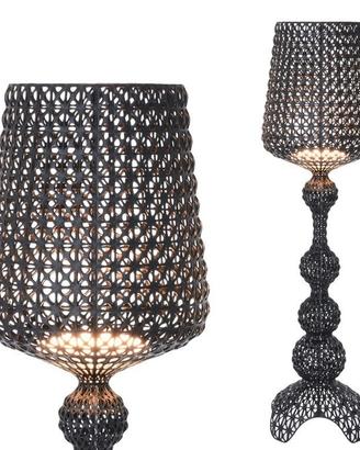 LAMPADA KARTELL KABUKI OUTDOOR