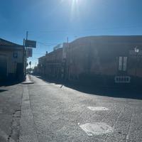 Attivita' commerciale