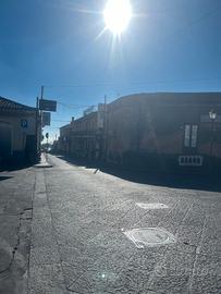 Attivita' commerciale