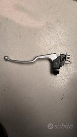 Gruppo leva Frizione + cavo Aprilia Tuono 1100 V4