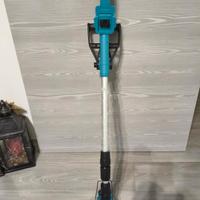 decespugliatore tagliabordi