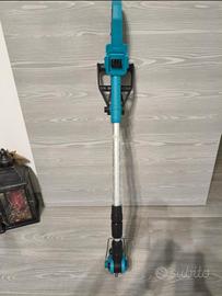 decespugliatore tagliabordi