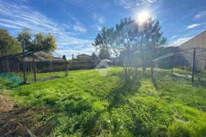 TER. RESIDENZIALE A MUSSOLENTE