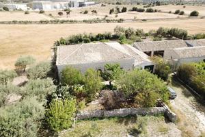 Rustico per capodanno o weekend in campagna