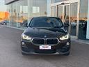 bmw-x2-sdrive18d-business-x