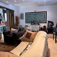 Appartamento a Catania Via Nicola Porpora 5 locali