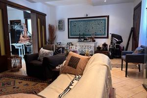 Appartamento a Catania Via Nicola Porpora 5 locali