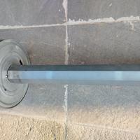 albero per tapparelle 