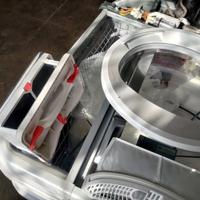 accessori asciugatrice beko