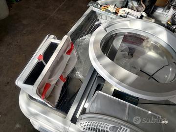 accessori asciugatrice beko