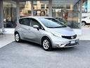 nissan-note-1-5-diesel-90cv-e6-neo-2016
