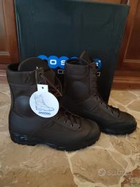 Anfibi Cosmas estivi