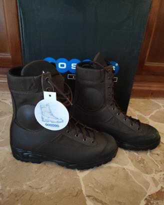 Anfibi Cosmas estivi