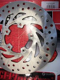 Disco freno post. aprilia di-tech