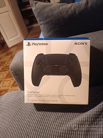 Controller Dualsense ps5