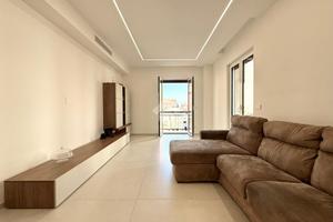 3 LOCALI A BITONTO