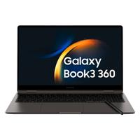 Samsung galaxy book 3 360 