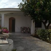 Salento VILLA 100 m dal mare