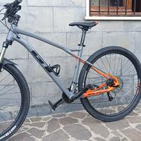 mtb gt 