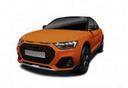 audi-a1-allstreet-30-1-0-tfsi-business-116cv
