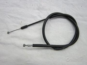 Filo Starter Comando Aria Honda XL 600 RM LM L Ori