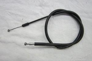 Filo Starter Comando Aria Honda XL 600 RM LM L Ori