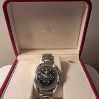 Orologio Omega