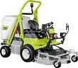 trattorino-tosaerba-professionale-con-raccolta-gri