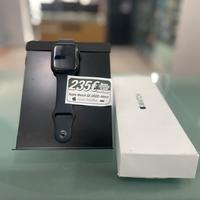Apple Watch SE (2022) – 44mm