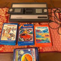 Intellivision