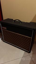 Vox AC30