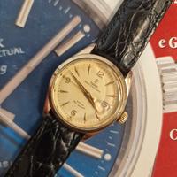 Tudor Prince-Oysterdate 1957' automatico ref.7956