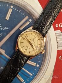 Tudor Prince-Oysterdate 1957' automatico ref.7956