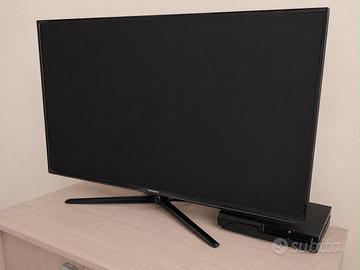TV Samsung UE46ES6100 46 Pollici