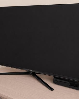 TV Samsung UE46ES6100 46 Pollici